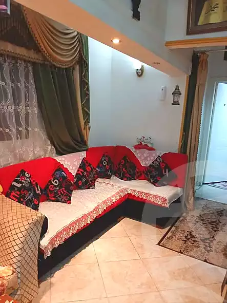 https://aqarmap.com.eg/en/listing/7098978-for-sale-cairo-helwan-hadayek-helwan-masaken-el-dobat