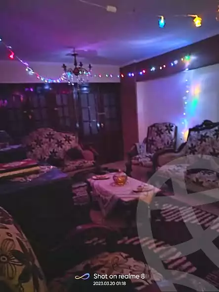 https://aqarmap.com.eg/en/listing/7098985-for-sale-cairo-helwan-mohamed-sayed-ahmed-st
