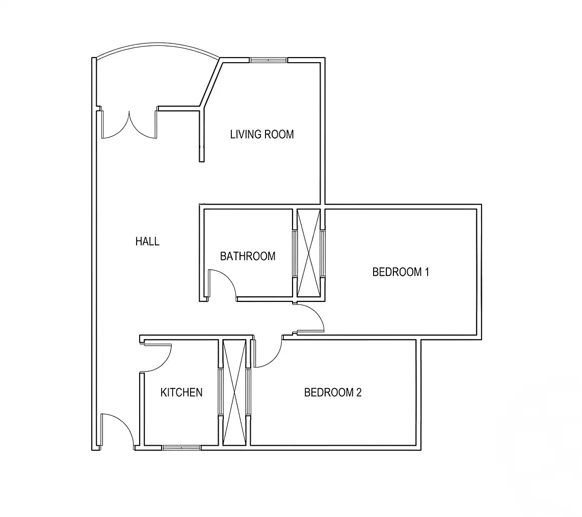 https://aqarmap.com.eg/en/listing/7098996-for-sale-cairo-ain-shams-yn-shms-lgrby-shr-qsr-fhmy