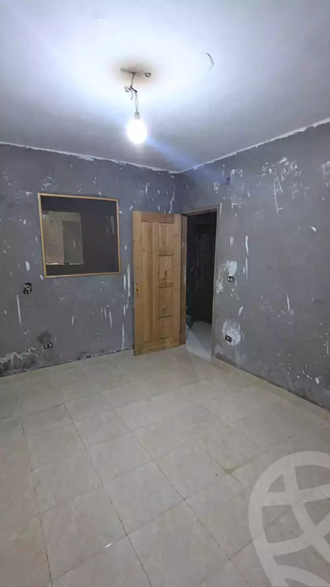 https://aqarmap.com.eg/en/listing/7098996-for-sale-cairo-ain-shams-yn-shms-lgrby-shr-qsr-fhmy