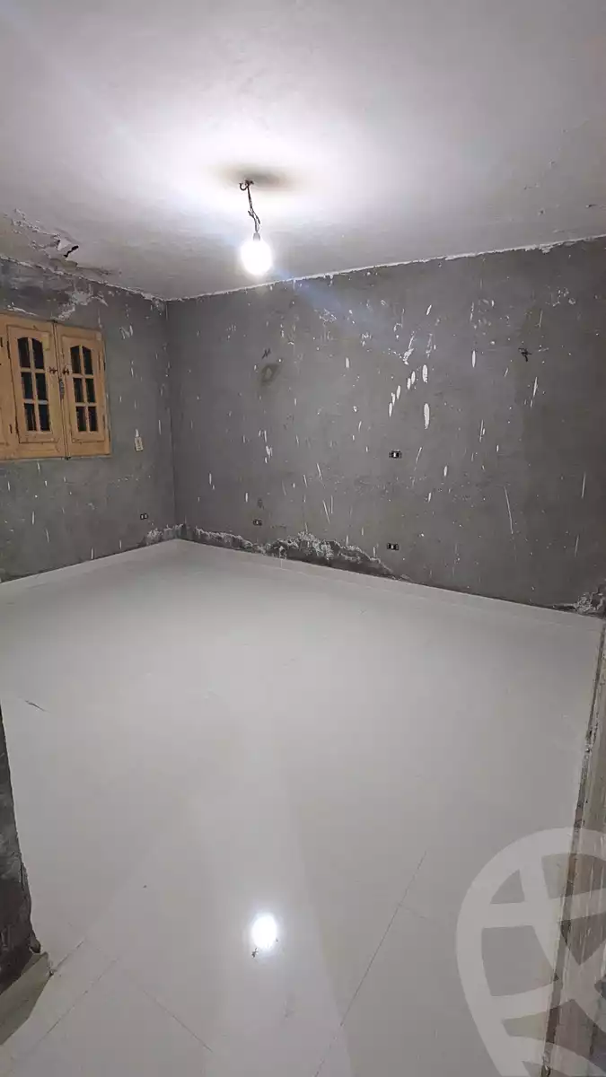 https://aqarmap.com.eg/en/listing/7098996-for-sale-cairo-ain-shams-yn-shms-lgrby-shr-qsr-fhmy