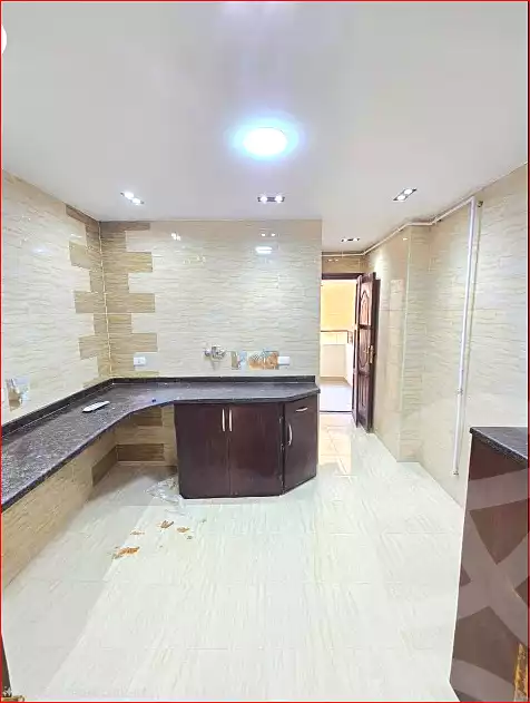 https://aqarmap.com.eg/en/listing/7099001-for-sale-alexandria-miami-mahmoud-el-isawy-st