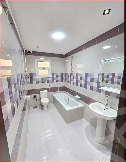 https://aqarmap.com.eg/en/listing/7099001-for-sale-alexandria-miami-mahmoud-el-isawy-st