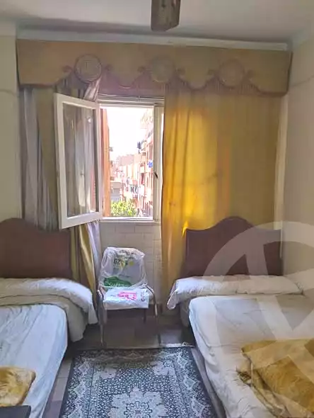 https://aqarmap.com.eg/ar/listing/7099017-for-rent-cairo-hadayek-el-koba