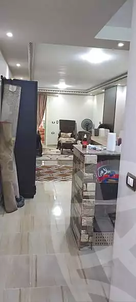 https://aqarmap.com.eg/en/listing/7099022-for-sale-cairo-ain-shams-el-naam