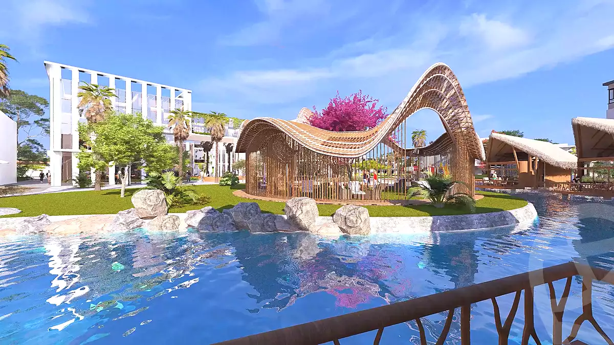 https://aqarmap.com.eg/ar/listing/7088486-for-sale-red-sea-hurghada-resorts