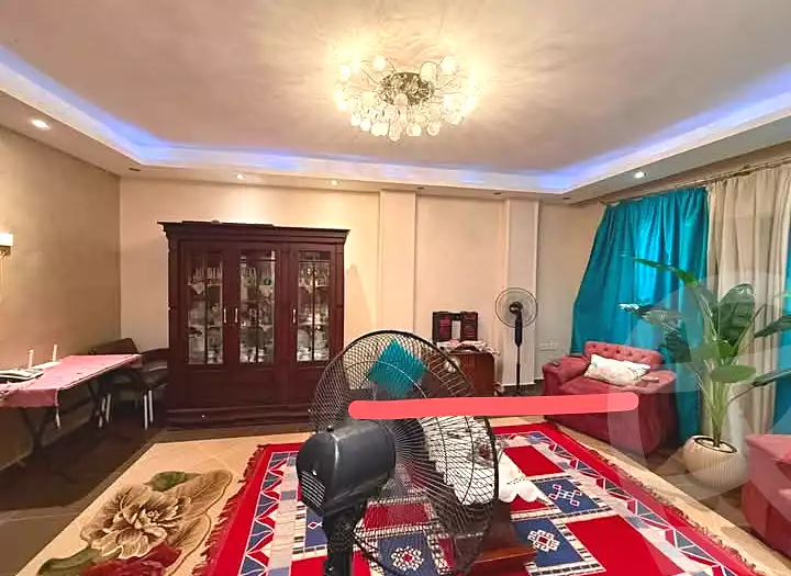 https://aqarmap.com.eg/ar/listing/7099020-for-sale-cairo-ain-shams-jsr-lswys-el-arbaeen-st