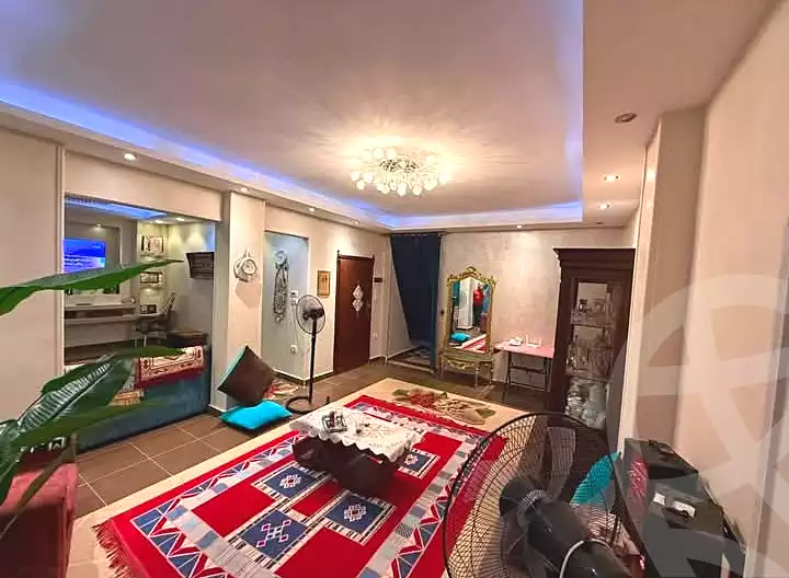 https://aqarmap.com.eg/ar/listing/7099020-for-sale-cairo-ain-shams-jsr-lswys-el-arbaeen-st