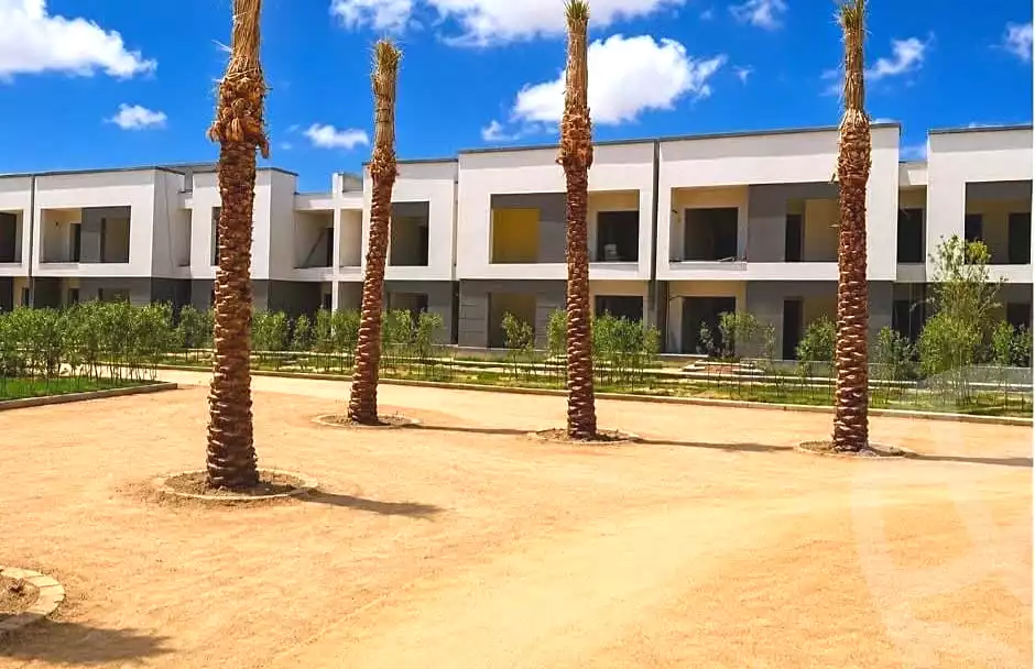 https://aqarmap.com.eg/en/listing/7099026-for-sale-north-coast-resorts-q-north-resort-q-developments