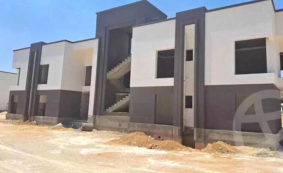 https://aqarmap.com.eg/en/listing/7099026-for-sale-north-coast-resorts-q-north-resort-q-developments