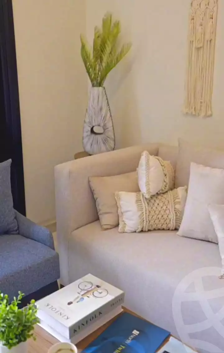 https://aqarmap.com.eg/en/listing/7099026-for-sale-north-coast-resorts-q-north-resort-q-developments