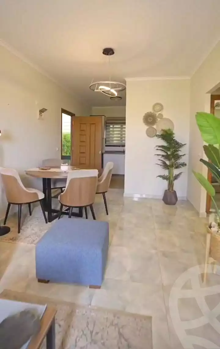 https://aqarmap.com.eg/en/listing/7099026-for-sale-north-coast-resorts-q-north-resort-q-developments