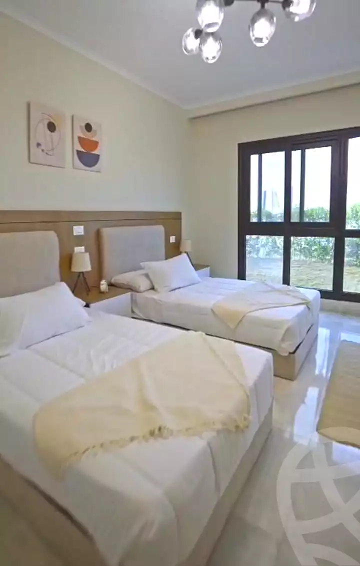https://aqarmap.com.eg/en/listing/7099026-for-sale-north-coast-resorts-q-north-resort-q-developments