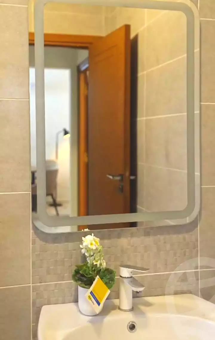 https://aqarmap.com.eg/en/listing/7099026-for-sale-north-coast-resorts-q-north-resort-q-developments