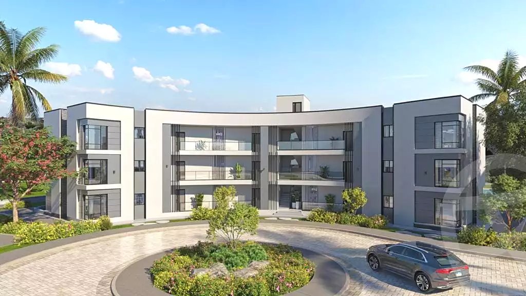 https://aqarmap.com.eg/en/listing/7099026-for-sale-north-coast-resorts-q-north-resort-q-developments