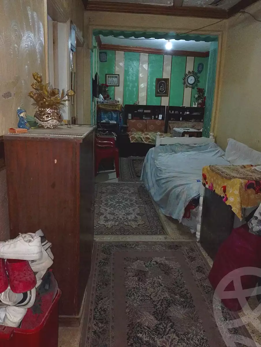 https://aqarmap.com.eg/ar/listing/7099034-for-sale-alexandria-el-mandara-alex-el-mandara-qebli