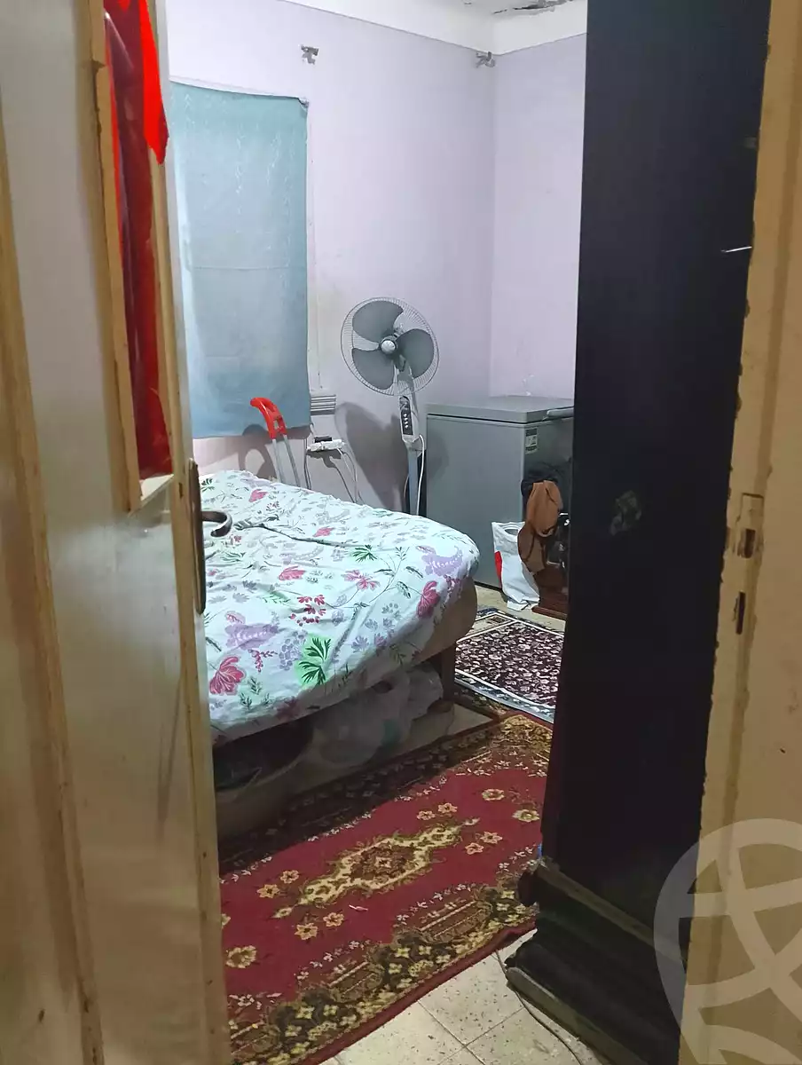 https://aqarmap.com.eg/ar/listing/7099034-for-sale-alexandria-el-mandara-alex-el-mandara-qebli