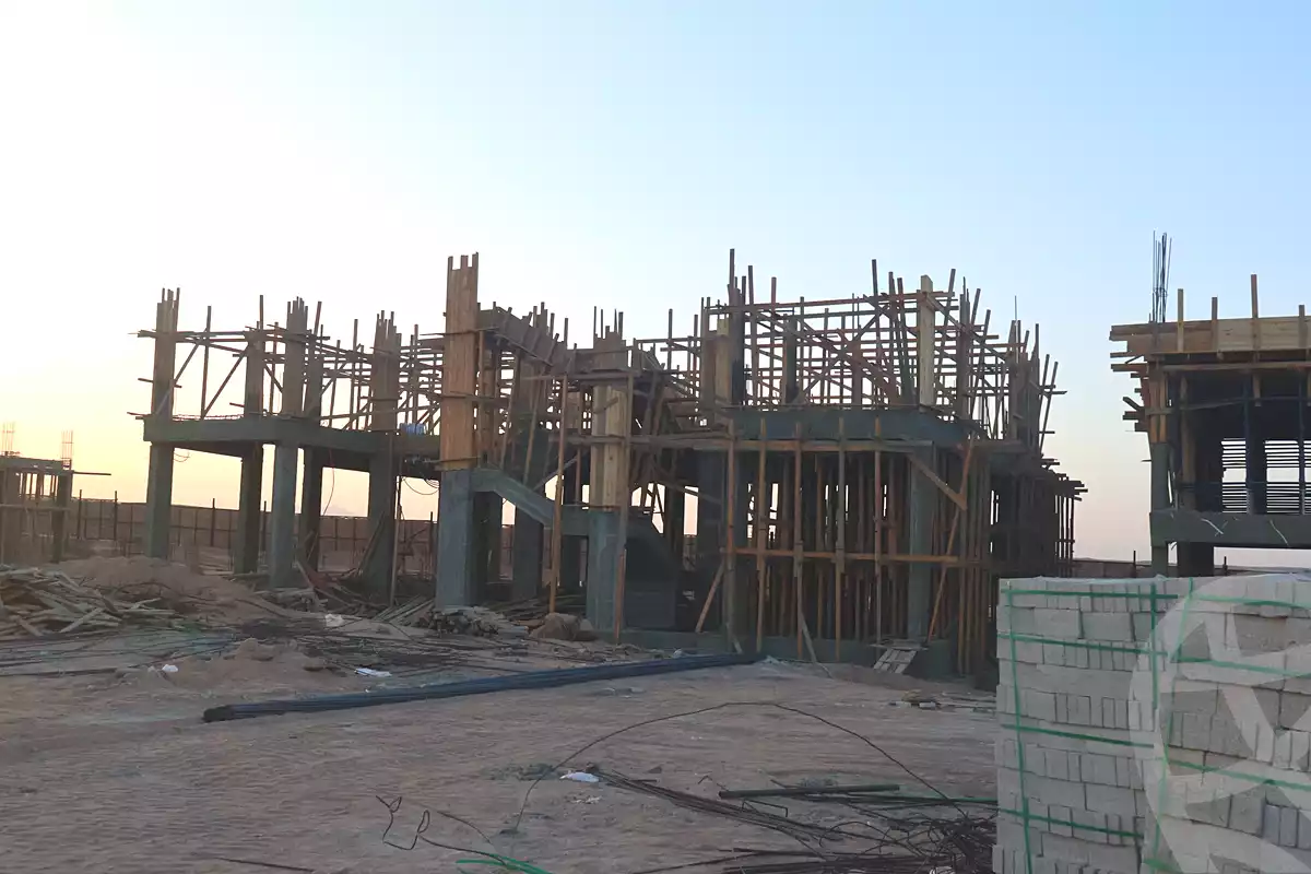 https://aqarmap.com.eg/ar/listing/7088241-for-sale-north-coast-resorts-cala-resort-capital-link
