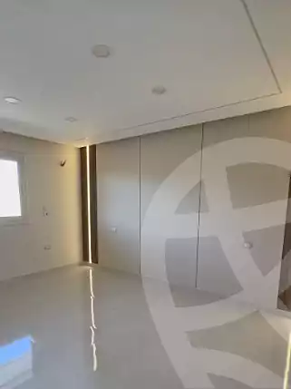 https://aqarmap.com.eg/en/listing/7099052-for-sale-cairo-hadayek-el-ahram-lmntqh