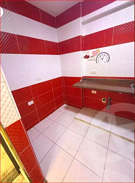 https://aqarmap.com.eg/ar/listing/7099047-for-sale-alexandria-sydy-bshr-sydy-bshr-bhry-khalil-hamada-st
