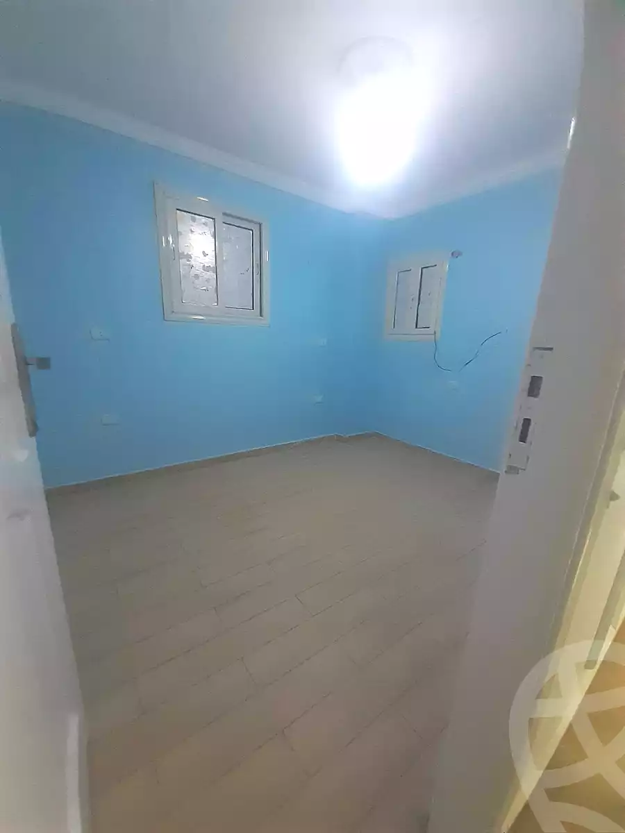 https://aqarmap.com.eg/en/listing/7099061-for-rent-cairo-el-haram-el-lebeny