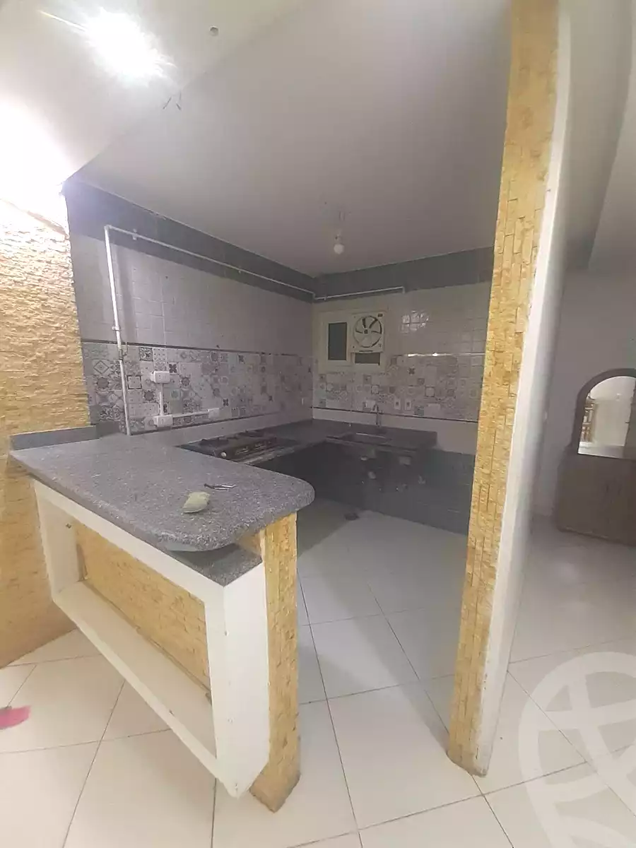 https://aqarmap.com.eg/en/listing/7099061-for-rent-cairo-el-haram-el-lebeny