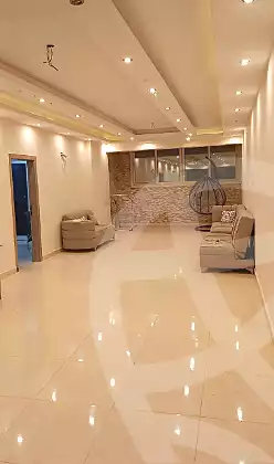 https://aqarmap.com.eg/en/listing/7099073-for-sale-cairo-el-haram-el-maryotya