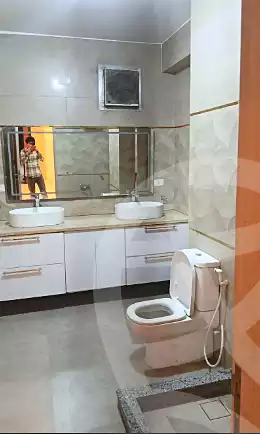 https://aqarmap.com.eg/en/listing/7099073-for-sale-cairo-el-haram-el-maryotya