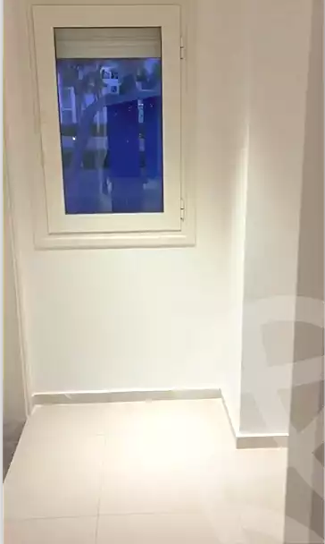 فيلا بـ٤ غرف نوم في فوكا باي، صورة ٦ من ١٠