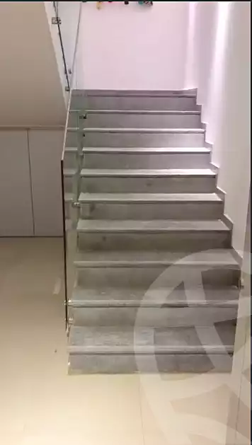 فيلا بـ٤ غرف نوم في فوكا باي، صورة ٢ من ١٠