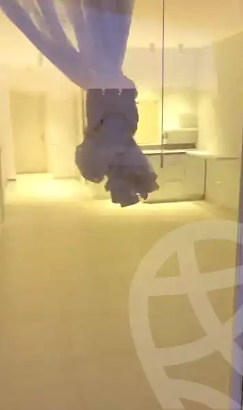 فيلا بـ٤ غرف نوم في فوكا باي، صورة ٣ من ١٠