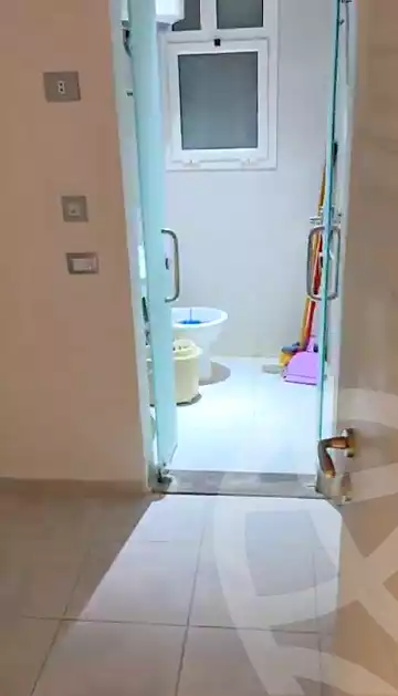 فيلا بـ٤ غرف نوم في فوكا باي، صورة ٥ من ١٠