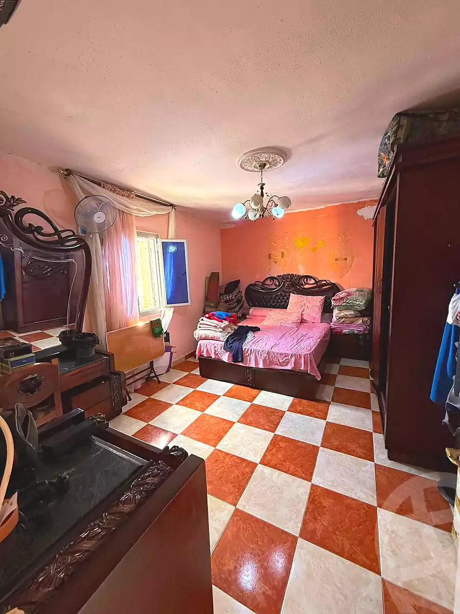 https://aqarmap.com.eg/ar/listing/7099078-for-sale-alexandria-sydy-bshr-sydy-bshr-bhry