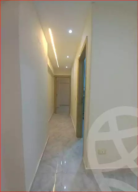 https://aqarmap.com.eg/ar/listing/7099074-for-sale-alexandria-sydy-bshr-sydy-bshr-bhry-shr-mhmd-njyb