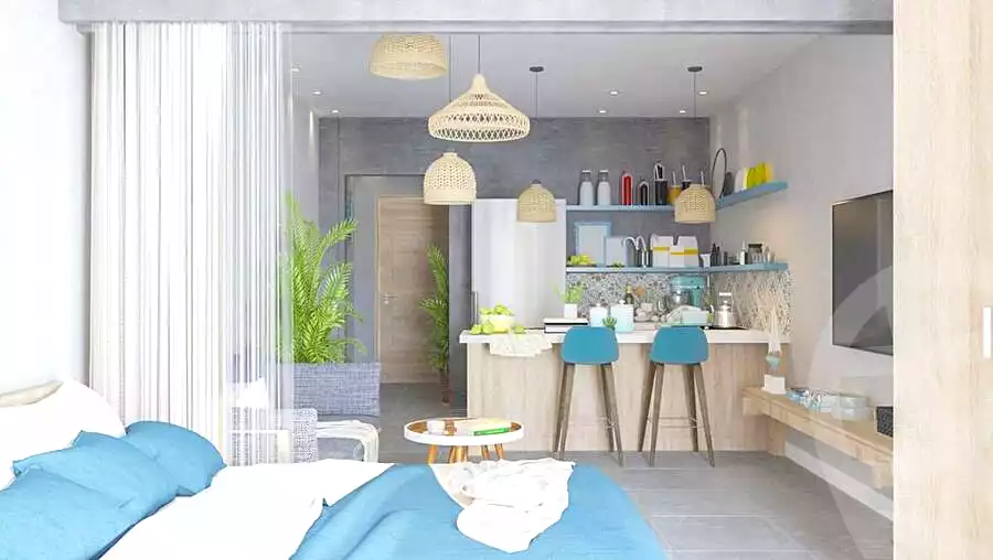 https://aqarmap.com.eg/en/listing/7099103-for-sale-red-sea-hurghada-resorts-mntj-mjr-brym-llttwyr