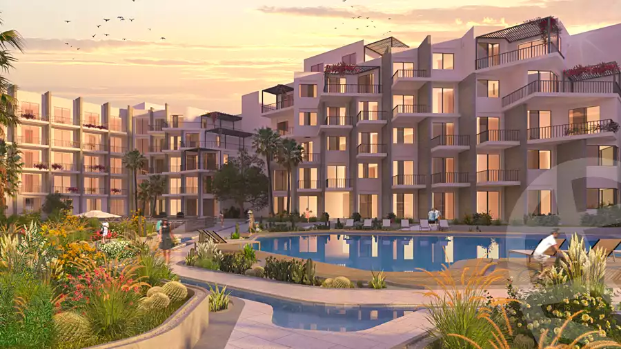 https://aqarmap.com.eg/en/listing/7099103-for-sale-red-sea-hurghada-resorts-mntj-mjr-brym-llttwyr