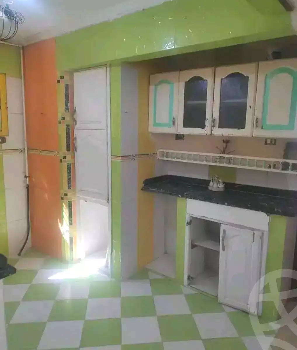 https://aqarmap.com.eg/en/listing/7099102-for-rent-alexandria-sydy-bshr-sydy-bshr-bhry-shr-mhmwd-l-yswy