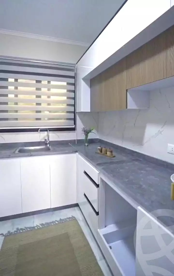 https://aqarmap.com.eg/ar/listing/7099099-for-sale-north-coast-resorts-q-north-resort-q-developments