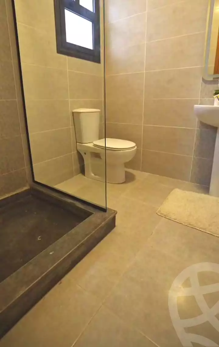 https://aqarmap.com.eg/ar/listing/7099099-for-sale-north-coast-resorts-q-north-resort-q-developments