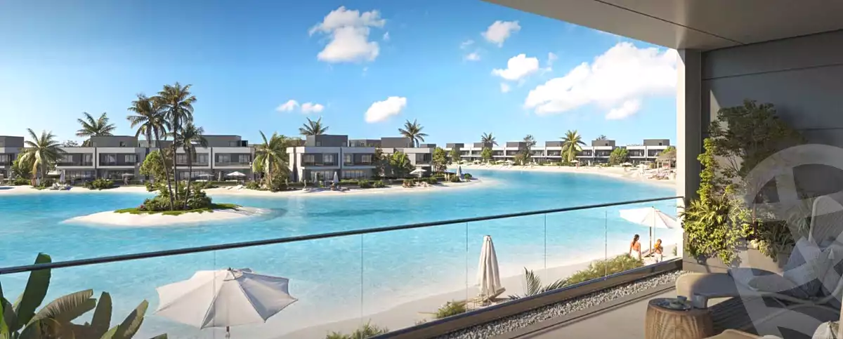 https://aqarmap.com.eg/ar/listing/7099099-for-sale-north-coast-resorts-q-north-resort-q-developments