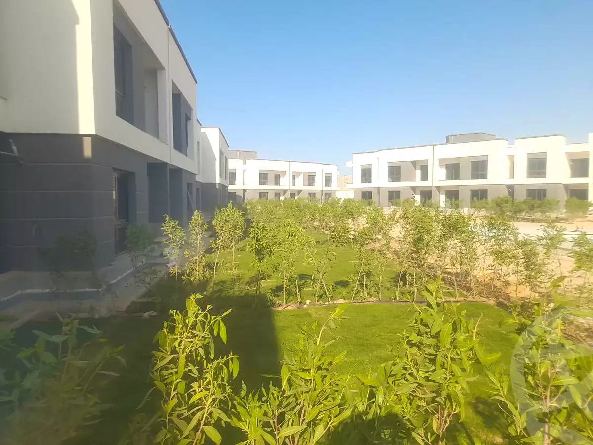 https://aqarmap.com.eg/ar/listing/7099099-for-sale-north-coast-resorts-q-north-resort-q-developments