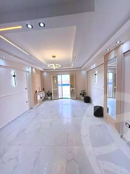 https://aqarmap.com.eg/en/listing/7099106-for-sale-cairo-ain-shams-asham-allah-st