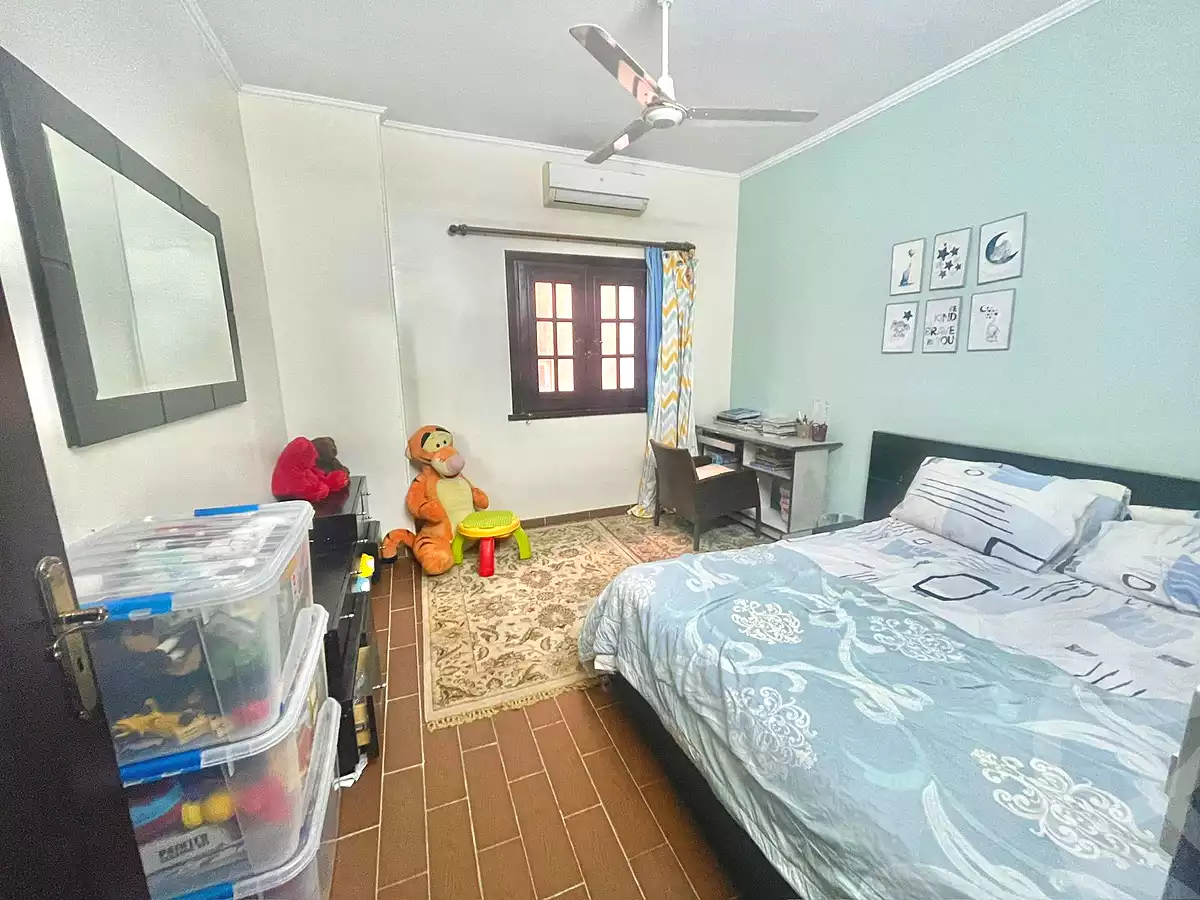 https://aqarmap.com.eg/ar/listing/7099109-for-sale-cairo-new-cairo-el-banafsg-el-banafsag-omarat-al-gabri-st