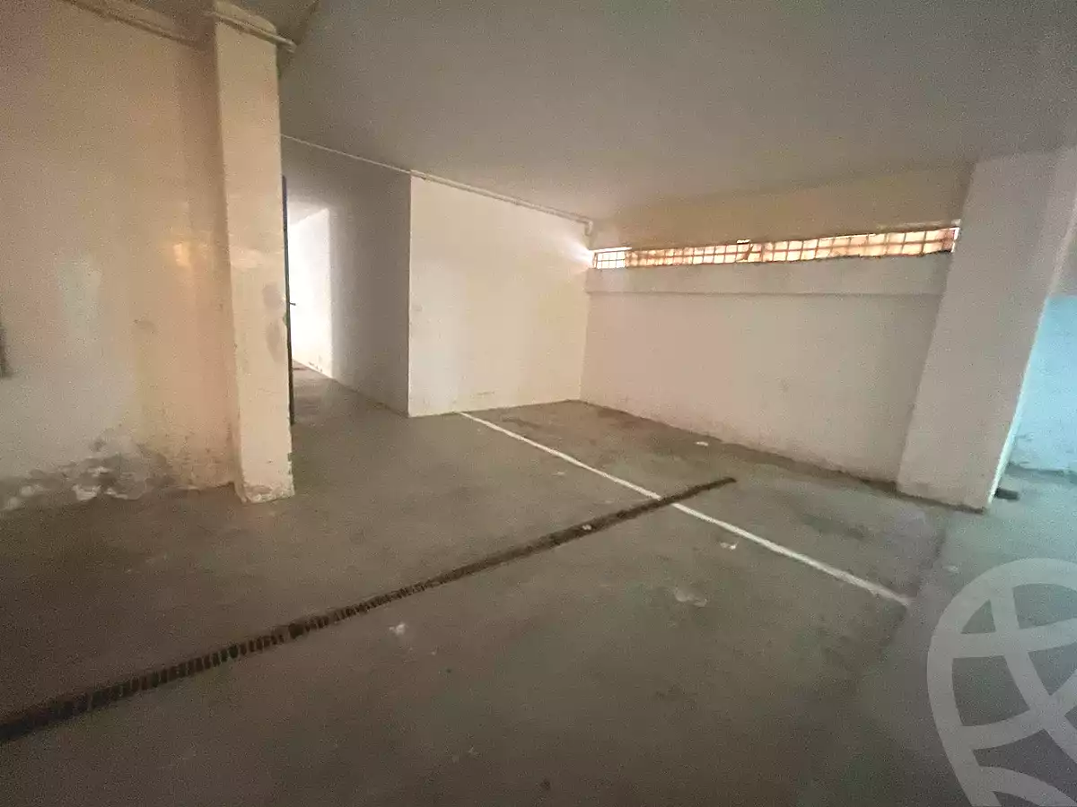 https://aqarmap.com.eg/ar/listing/7099109-for-sale-cairo-new-cairo-el-banafsg-el-banafsag-omarat-al-gabri-st