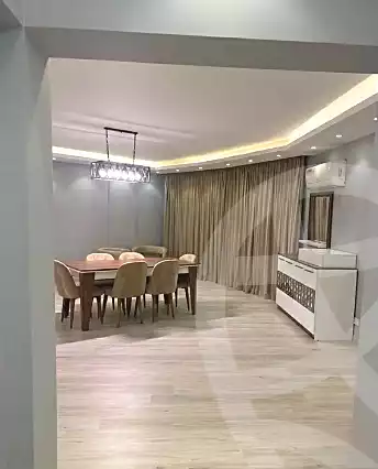 https://aqarmap.com.eg/en/listing/7099111-for-sale-cairo-el-maadi-compounds-al-safwa-compound