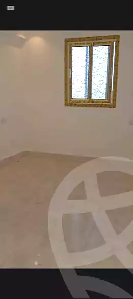 https://aqarmap.com.eg/ar/listing/7099117-for-rent-cairo-ain-shams-ahmed-esmat-st