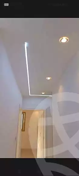 https://aqarmap.com.eg/ar/listing/7099117-for-rent-cairo-ain-shams-ahmed-esmat-st