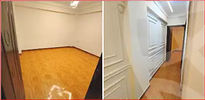 https://aqarmap.com.eg/ar/listing/7099116-for-sale-alexandria-lsywf-el-falki