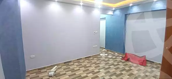 https://aqarmap.com.eg/en/listing/7099122-for-rent-cairo-hadayek-el-koba