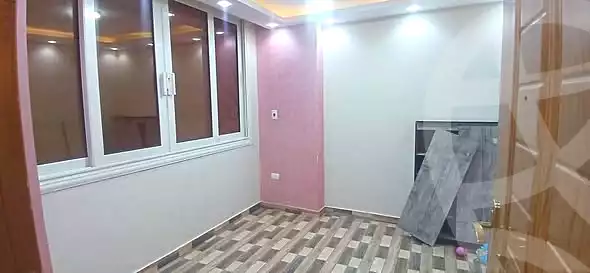 https://aqarmap.com.eg/en/listing/7099122-for-rent-cairo-hadayek-el-koba